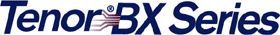 Tenor BXシリーズ